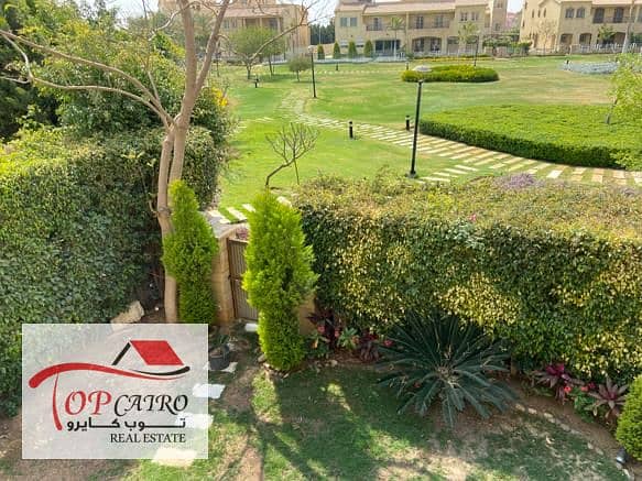 3 WhatsApp Image 2025-12-21 at 11.34. 37 AM (5). jpeg