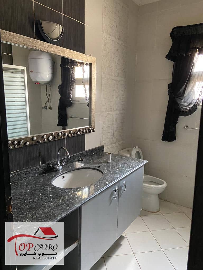 4 WhatsApp Image 2025-12-21 at 11.34. 37 AM (4). jpeg