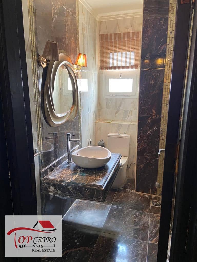 5 WhatsApp Image 2025-12-21 at 11.34. 36 AM (5). jpeg