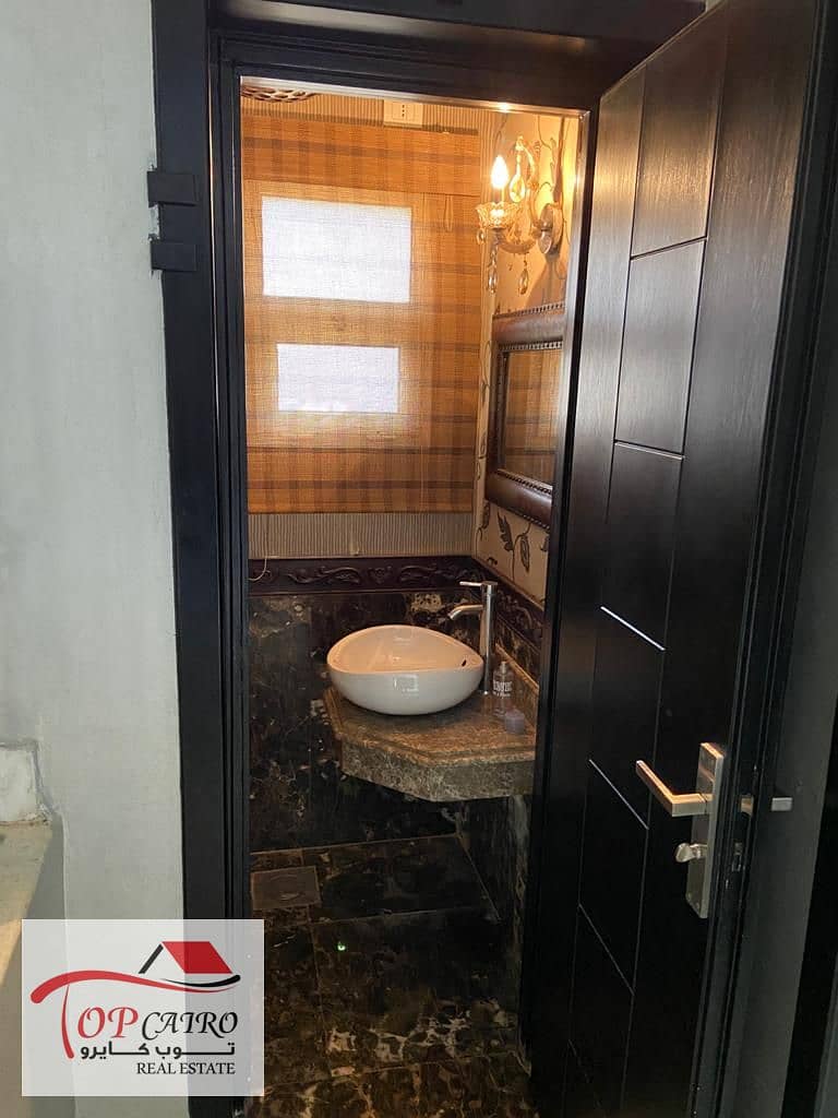 6 WhatsApp Image 2025-12-21 at 11.34. 36 AM (3). jpeg