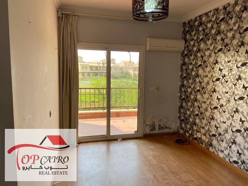 7 WhatsApp Image 2025-12-21 at 11.34. 36 AM (2). jpeg