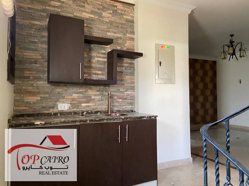 8 WhatsApp Image 2025-12-21 at 11.34. 36 AM (1). jpeg