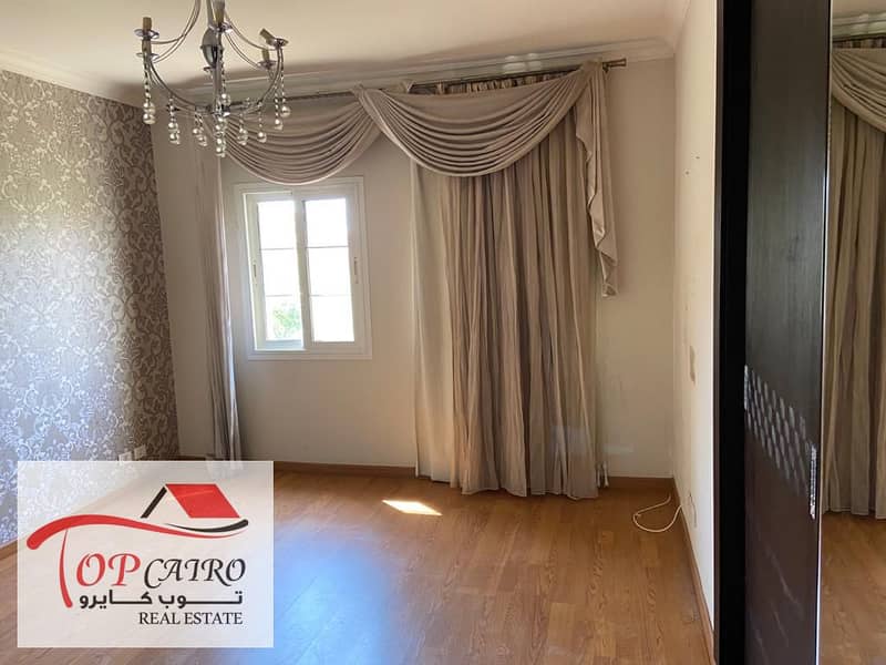 9 WhatsApp Image 2025-12-21 at 11.34. 36 AM. jpeg