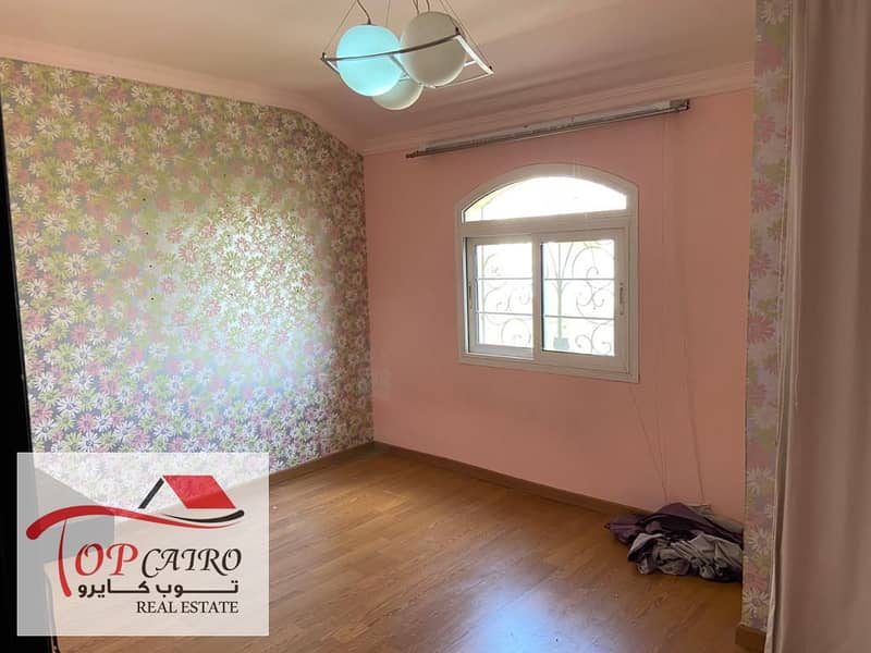 10 WhatsApp Image 2025-12-21 at 11.34. 35 AM (2). jpeg