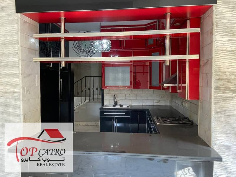 12 WhatsApp Image 2025-12-21 at 11.34. 35 AM. jpeg