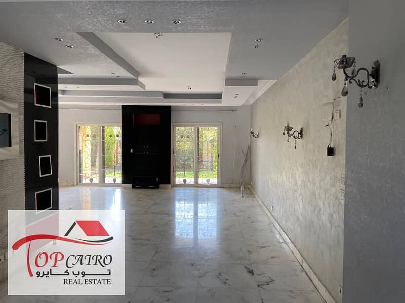 13 WhatsApp Image 2025-12-21 at 11.34. 34 AM. jpeg