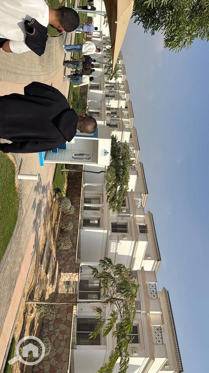 11 WhatsApp Image 2025-11-24 at 12.09. 02 PM. jpeg