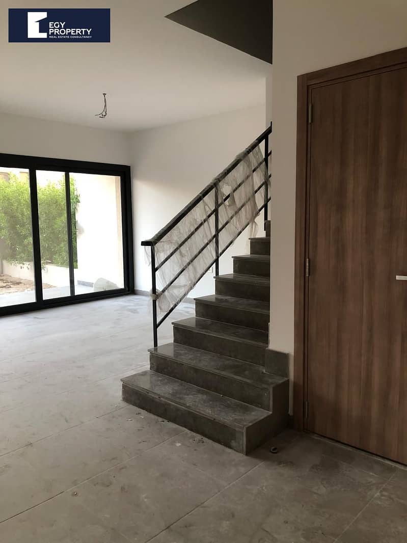 9 _files_WhatsApp Image 2025-07-29 at 02.14. 13_d928e170. jpg