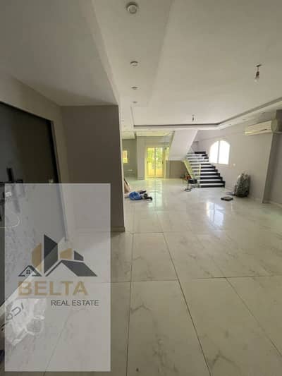 دوبلكس 4 غرف نوم للبيع في الشيخ زايد، الجيزة - WhatsApp Image 2025-12-09 at 8.33. 32 PM (3). jpeg