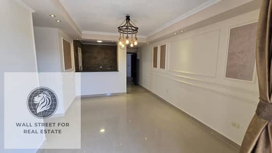 شقة 2 غرفة نوم للبيع في مدينتي، القاهرة - WhatsApp Image 2025-12-21 at 1.16. 08 PM. jpeg