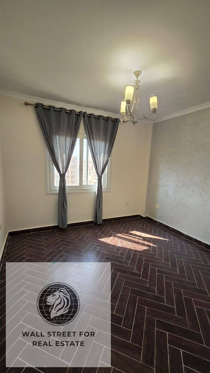 7 WhatsApp Image 2025-12-21 at 1.16. 09 PM (1). jpeg