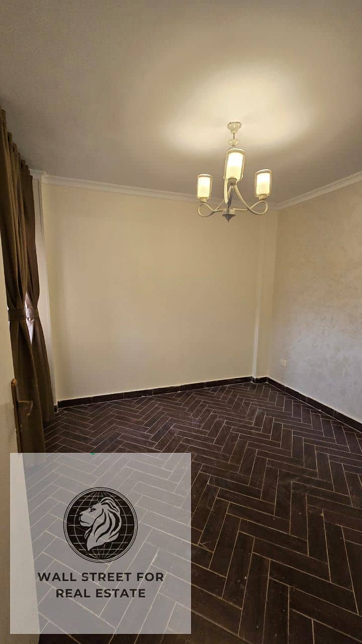 8 WhatsApp Image 2025-12-21 at 1.16. 08 PM (1). jpeg