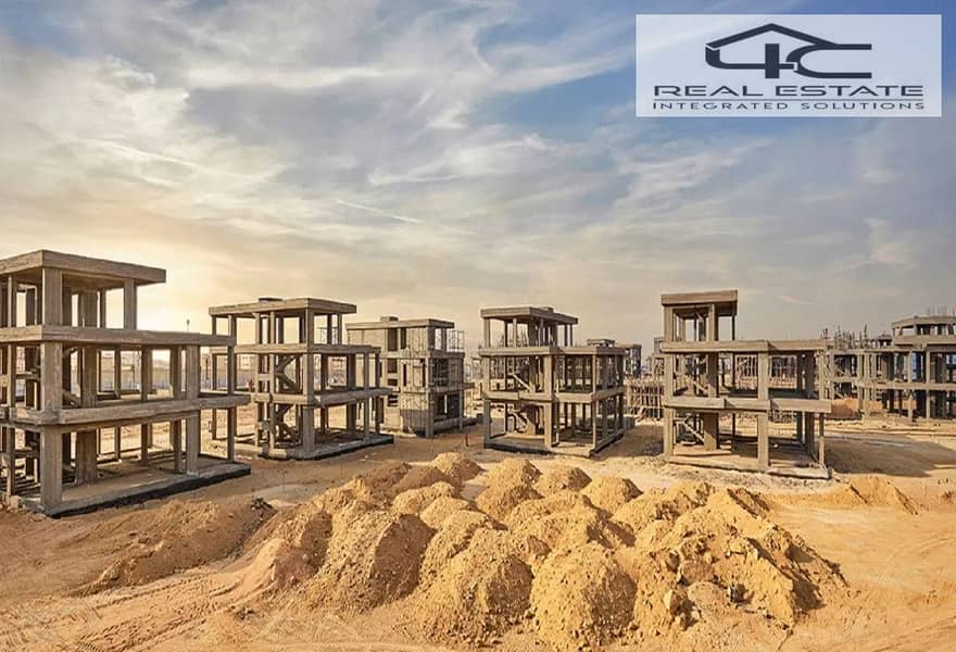 8 WhatsApp Image 2025-12-21 at 12.42. 03 PM. jpeg