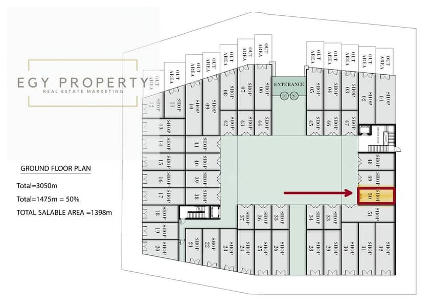 2 WhatsApp Image 2025-12-21 at 1.36. 40 PM. jpeg