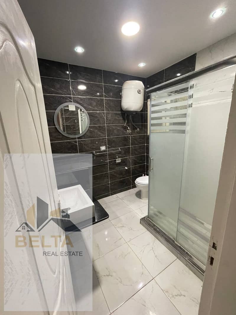 2 WhatsApp Image 2025-12-09 at 8.33. 32 PM (1). jpeg