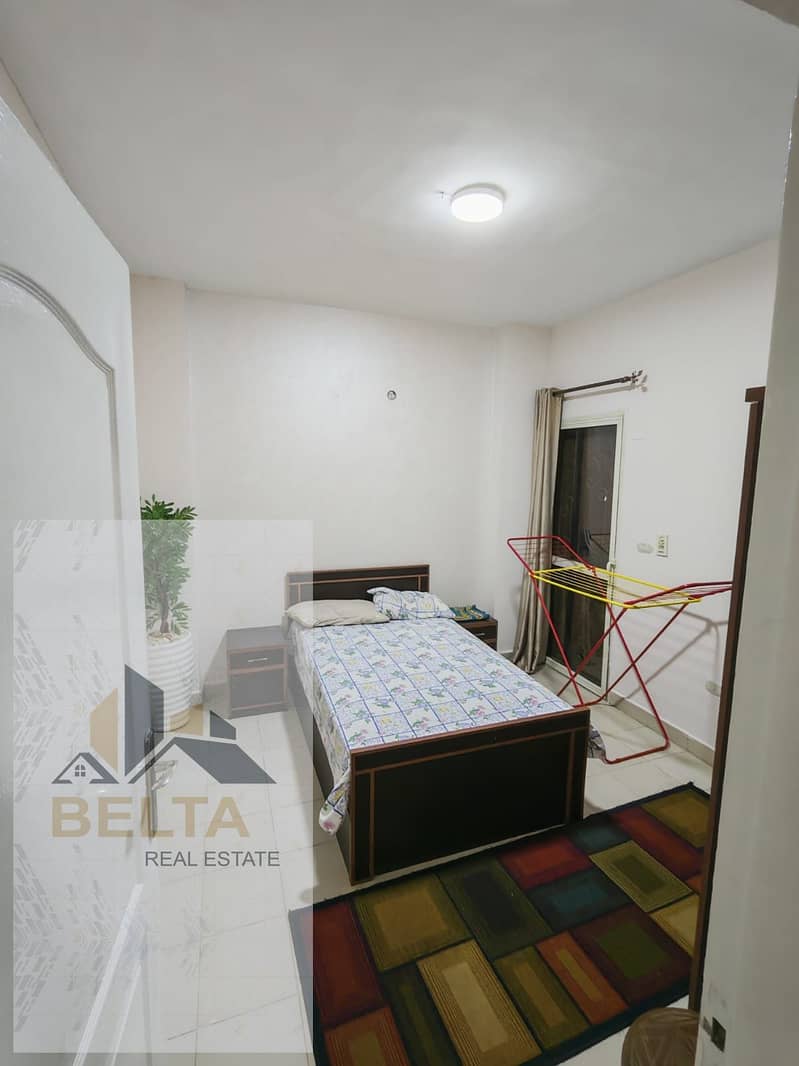 4 WhatsApp Image 2025-12-09 at 8.33. 34 PM. jpeg