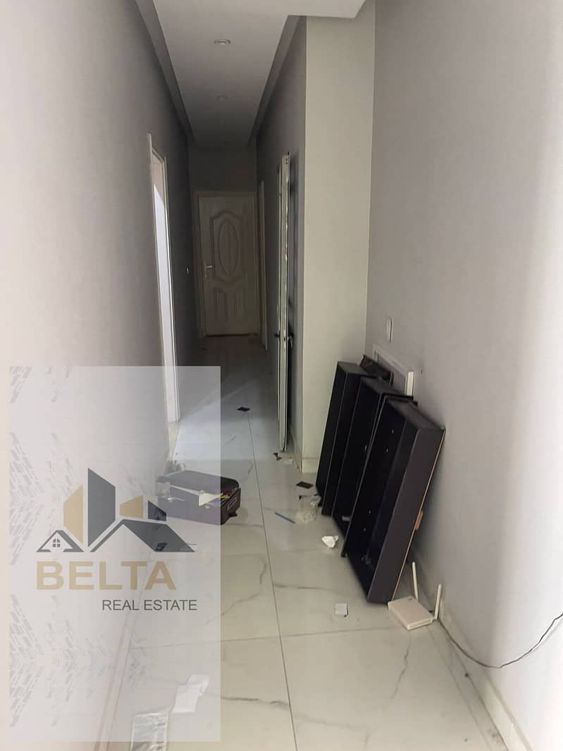 7 WhatsApp Image 2025-12-09 at 8.33. 32 PM (2). jpeg