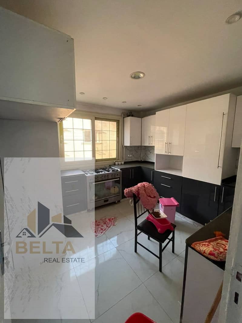 8 WhatsApp Image 2025-12-09 at 8.33. 32 PM. jpeg