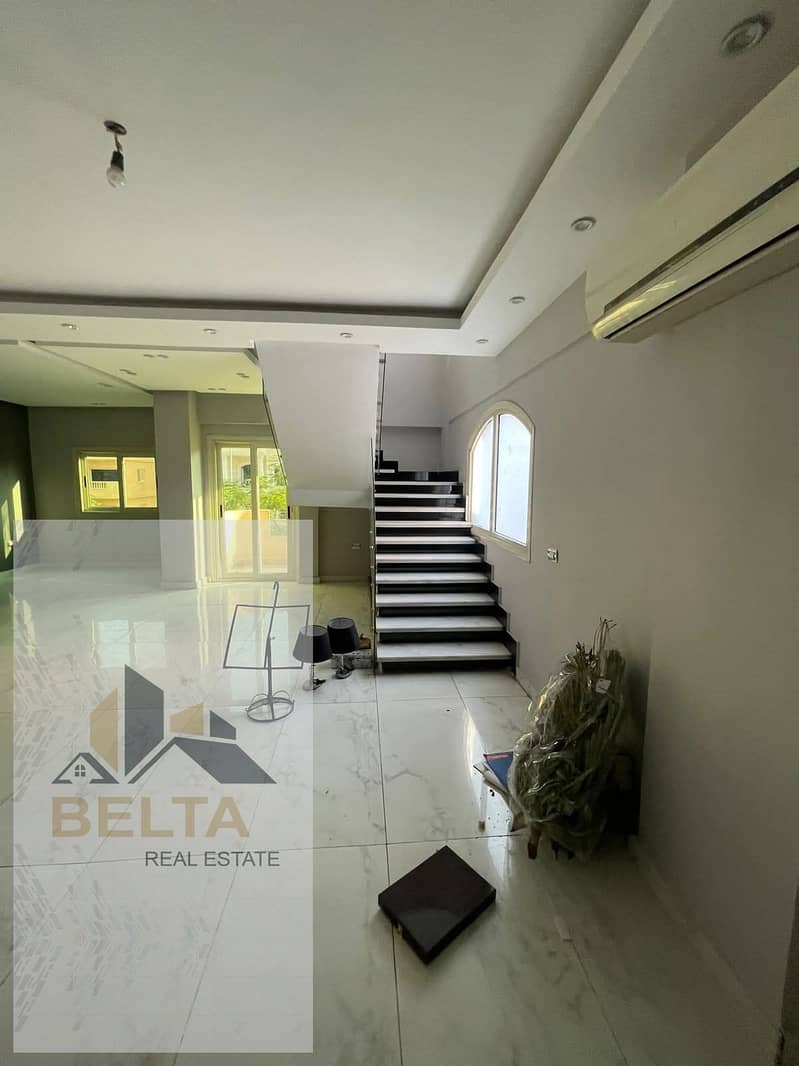 9 WhatsApp Image 2025-12-09 at 8.33. 33 PM (2). jpeg