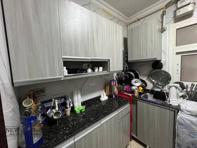 شقة 3 غرف نوم للبيع في مدينتي، القاهرة - WhatsApp Image 2025-12-16 at 5.44. 17 PM (1). jpeg