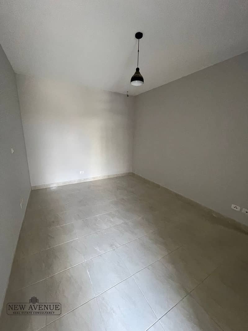 2 WhatsApp Image 2025-12-16 at 5.44. 14 PM. jpeg