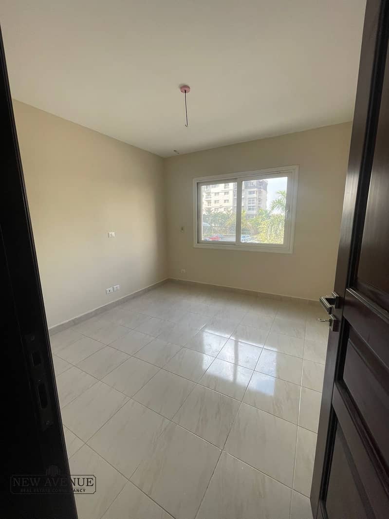 3 WhatsApp Image 2025-12-16 at 5.44. 15 PM (1). jpeg