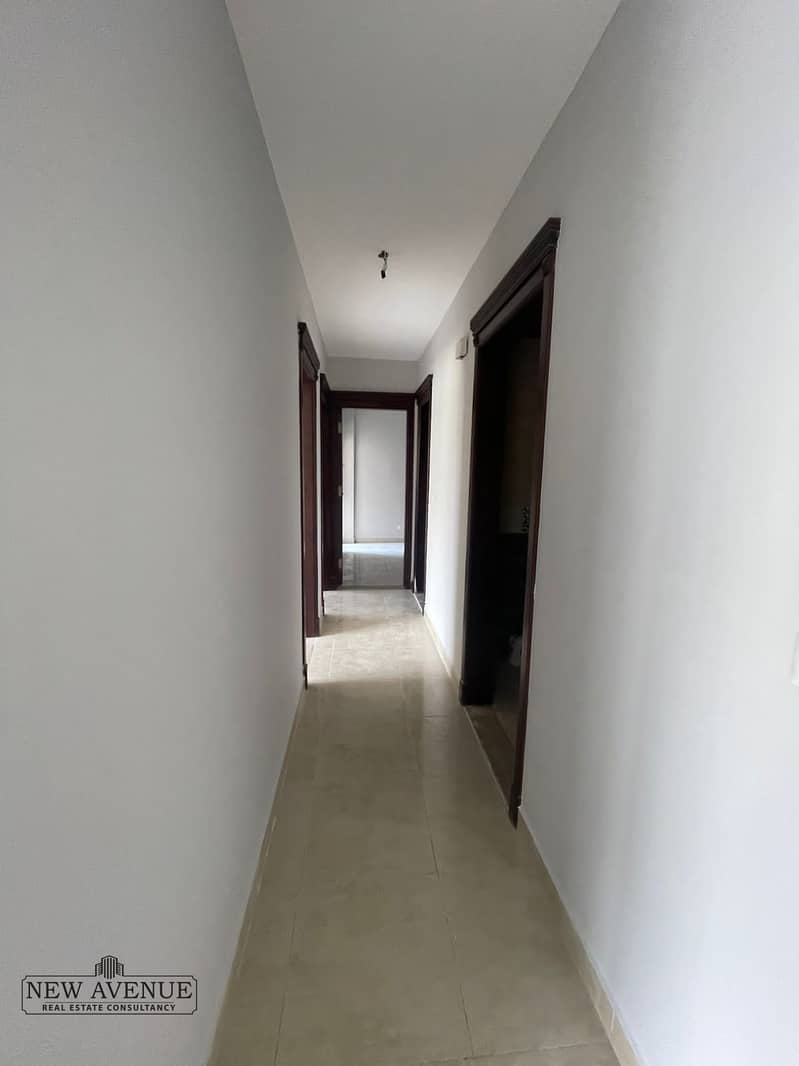 4 WhatsApp Image 2025-12-16 at 5.44. 15 PM (2). jpeg