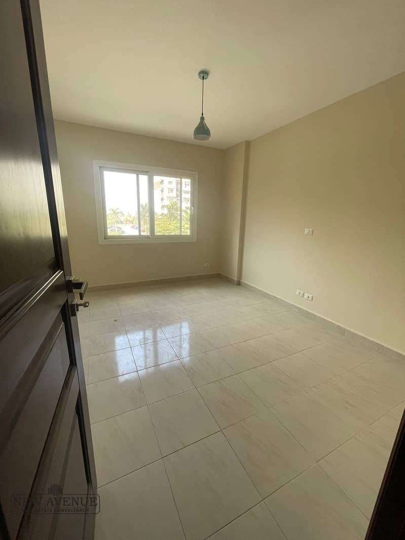 5 WhatsApp Image 2025-12-16 at 5.44. 15 PM. jpeg