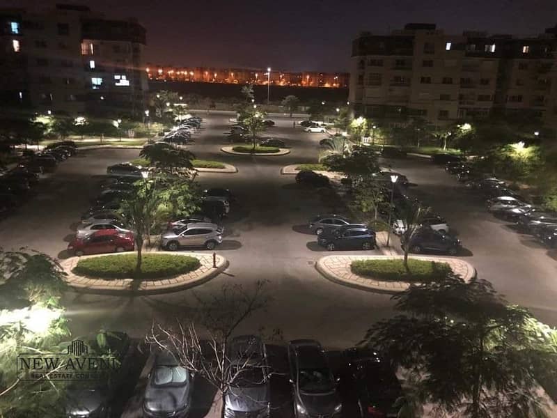 6 WhatsApp Image 2025-12-16 at 5.44. 16 PM (1). jpeg