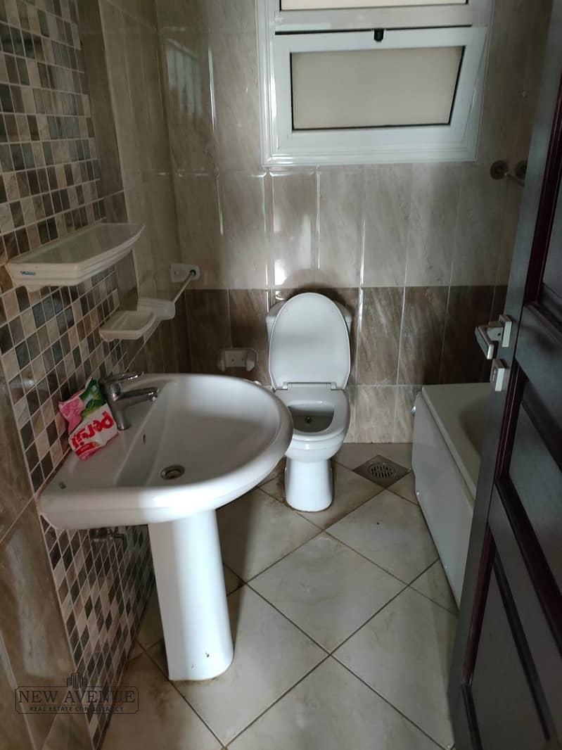 7 WhatsApp Image 2025-12-16 at 5.44. 16 PM (2). jpeg