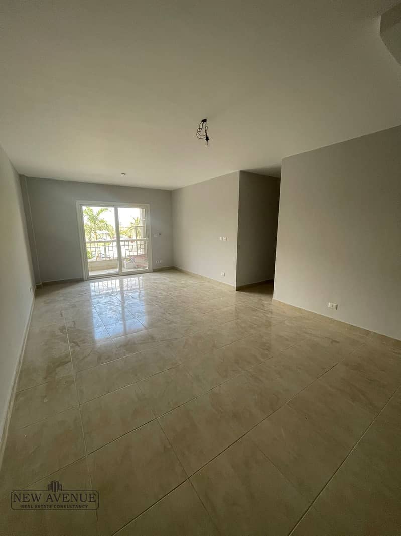 8 WhatsApp Image 2025-12-16 at 5.44. 16 PM. jpeg