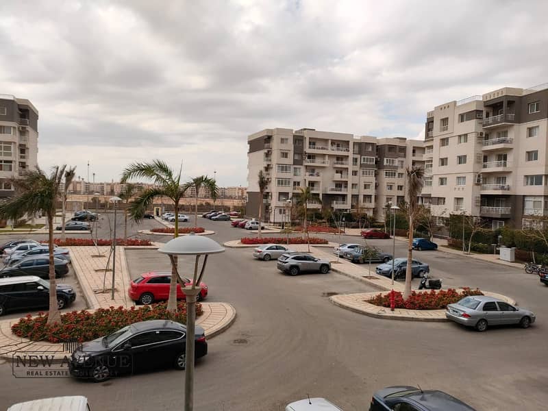 9 WhatsApp Image 2025-12-16 at 5.44. 17 PM. jpeg