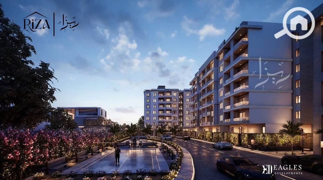 6 9936fe0d-38ed-4a48-ab14-f6e5d0f6e864. jpg