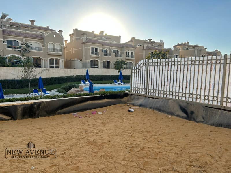 2 WhatsApp Image 2025-12-17 at 5.57. 18 PM (2). jpeg