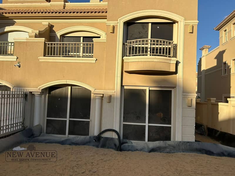 3 WhatsApp Image 2025-12-17 at 5.57. 18 PM (3). jpeg