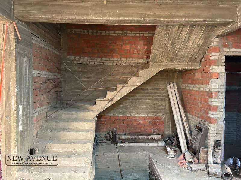 4 WhatsApp Image 2025-12-17 at 5.57. 18 PM. jpeg