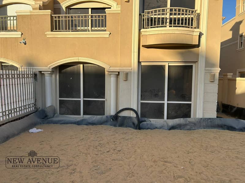 5 WhatsApp Image 2025-12-17 at 5.57. 19 PM (1). jpeg