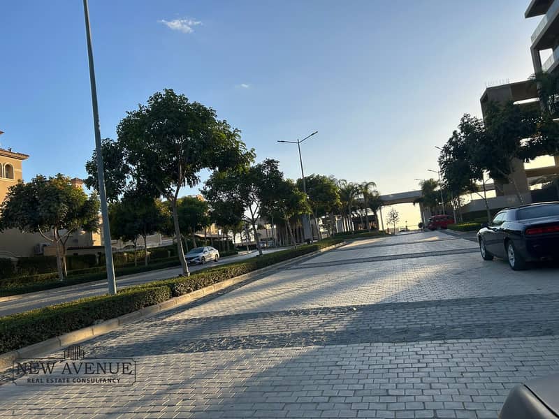 6 WhatsApp Image 2025-12-17 at 5.57. 19 PM (2). jpeg