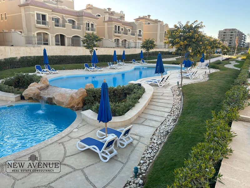 7 WhatsApp Image 2025-12-17 at 5.57. 19 PM. jpeg