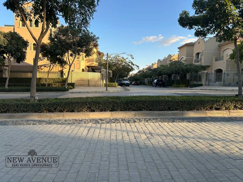 9 WhatsApp Image 2025-12-17 at 5.57. 20 PM (2). jpeg