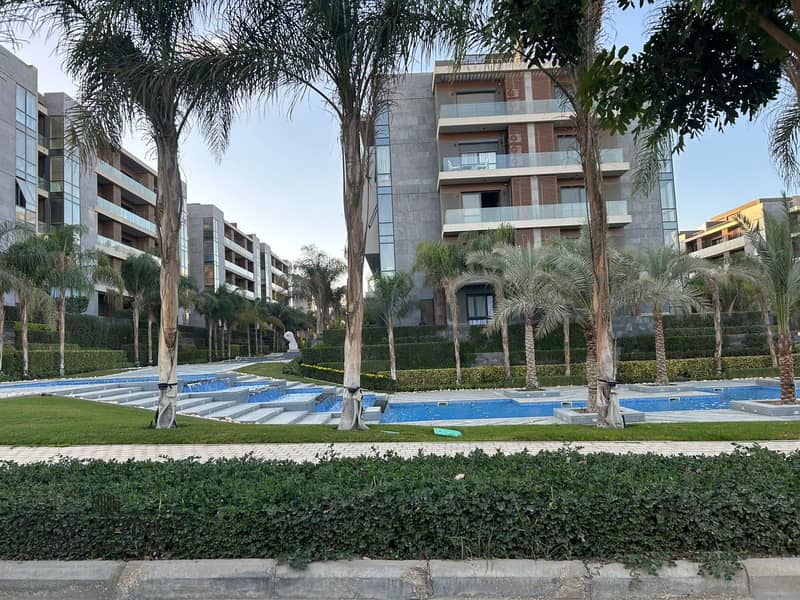 10 WhatsApp Image 2025-12-17 at 5.57. 20 PM. jpeg