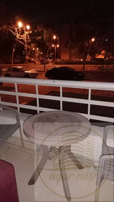 شقة 2 غرفة نوم للبيع في مدينتي، القاهرة - WhatsApp Image 2025-12-20 at 4.36. 21 PM (1). jpeg