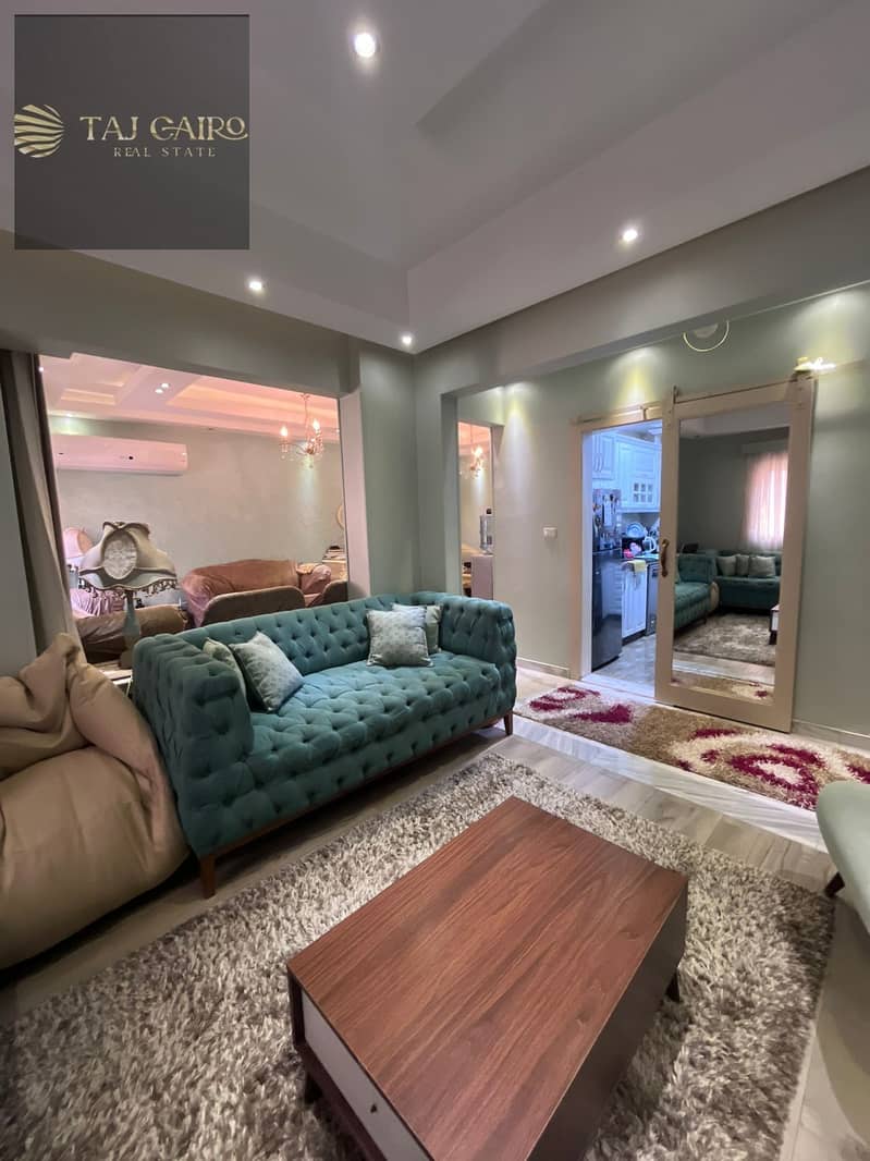 2 WhatsApp Image 2025-12-21 at 1.12. 40 PM (1). jpeg