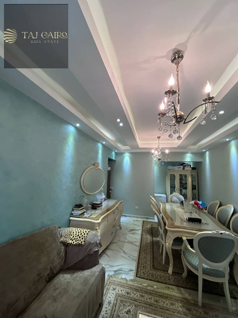 3 WhatsApp Image 2025-12-21 at 1.12. 41 PM. jpeg