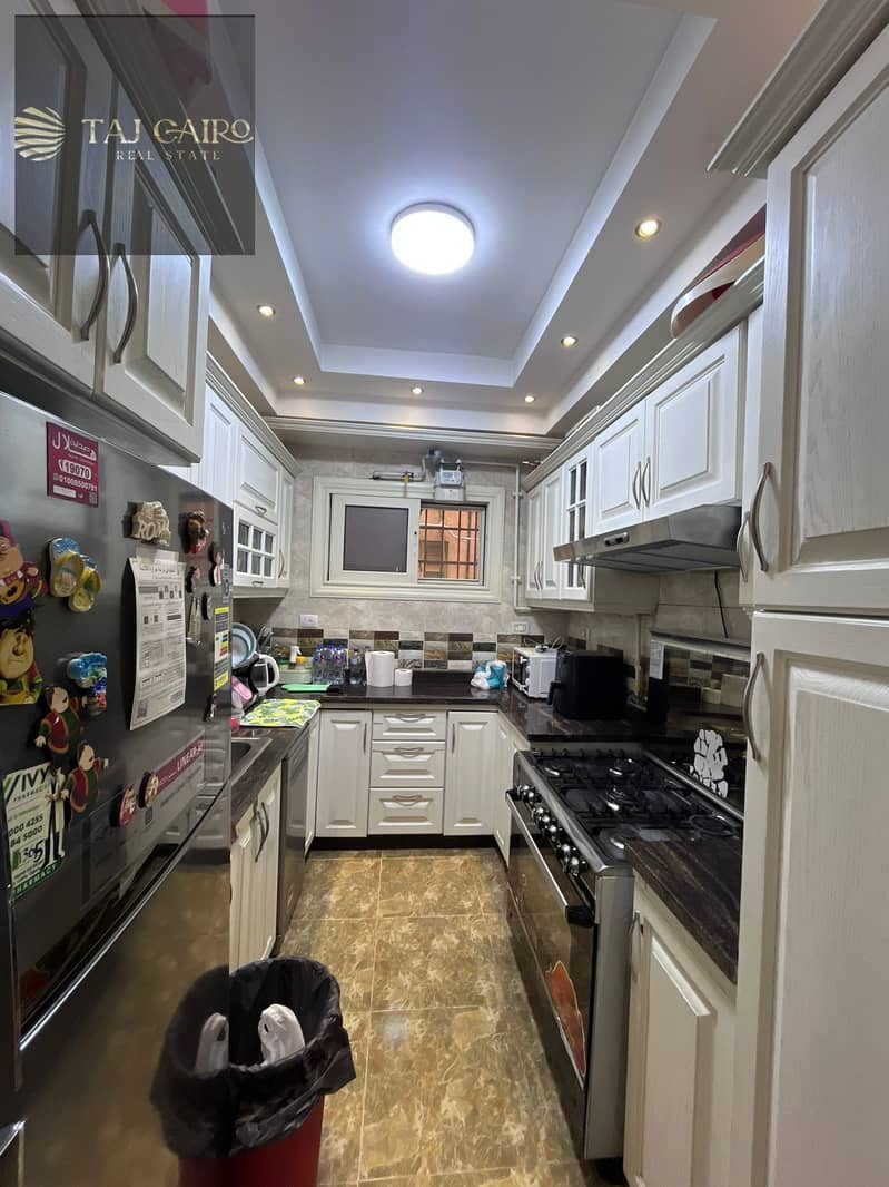 4 WhatsApp Image 2025-12-21 at 1.12. 41 PM (1). jpeg