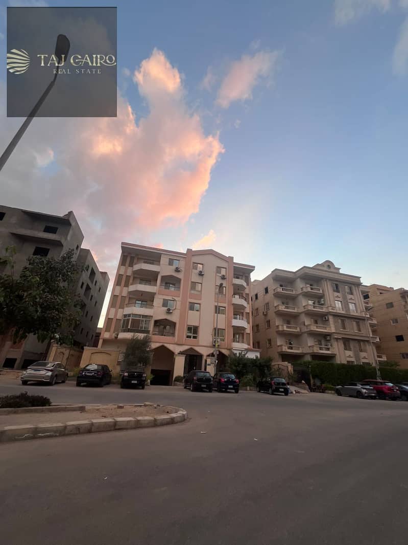 5 WhatsApp Image 2025-12-21 at 1.12. 42 PM. jpeg