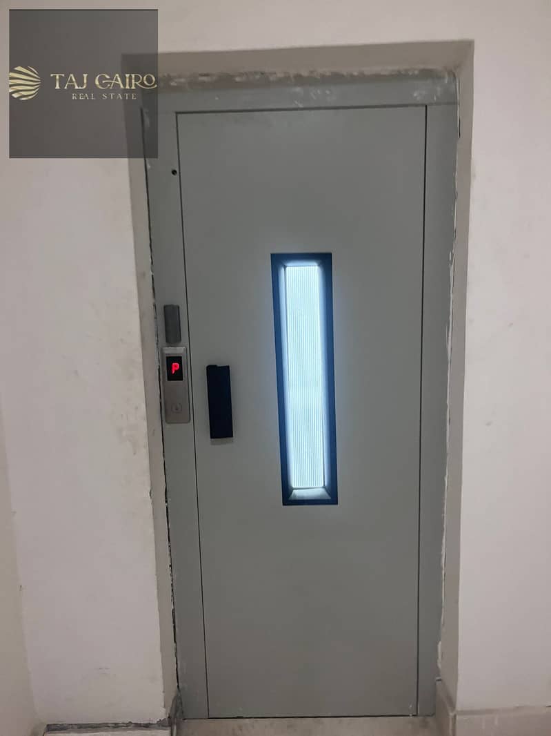 6 WhatsApp Image 2025-12-21 at 1.12. 44 PM. jpeg