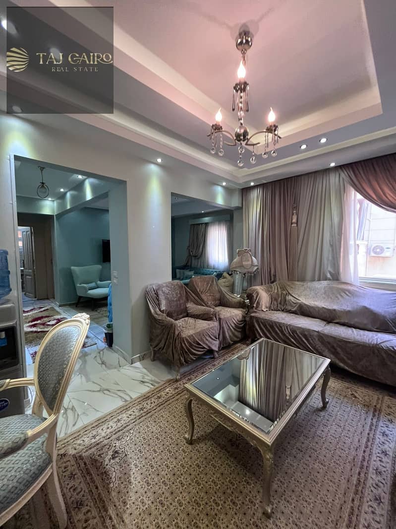 7 WhatsApp Image 2025-12-21 at 1.12. 43 PM. jpeg