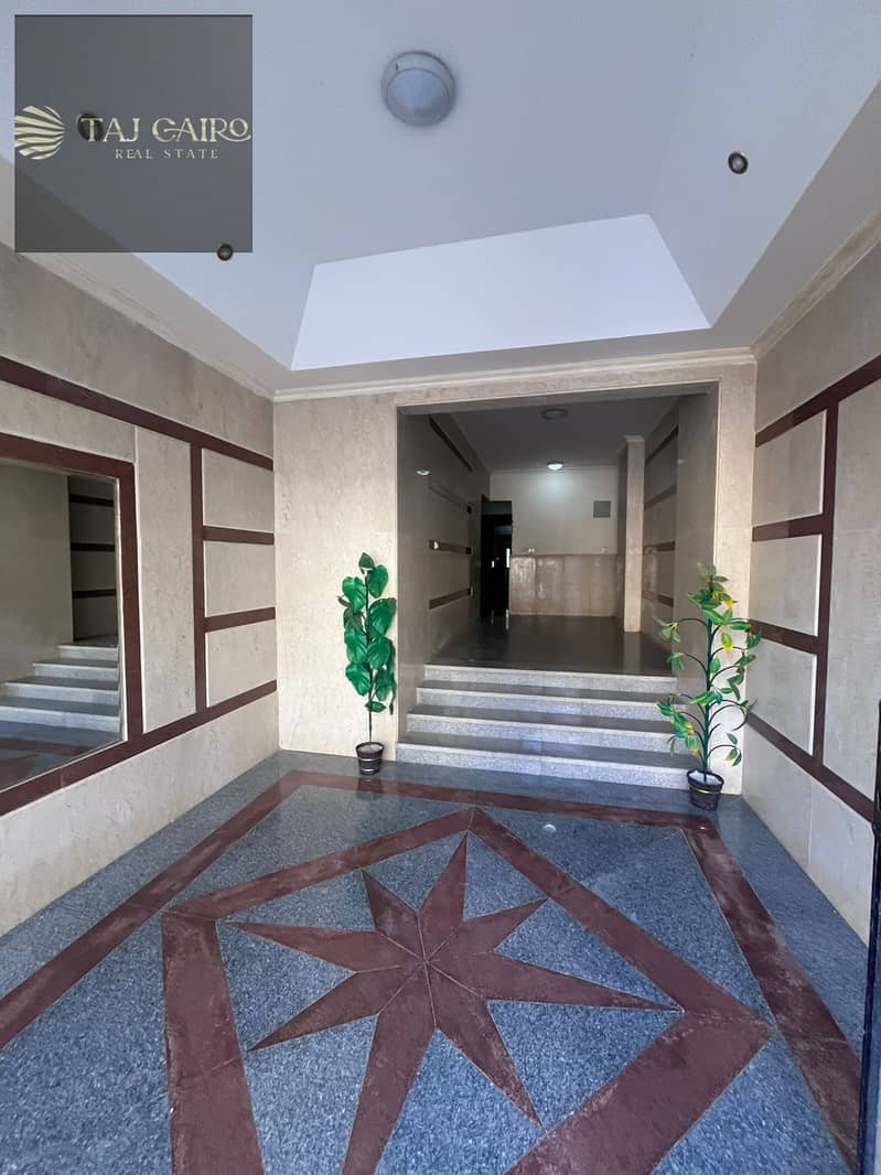 8 WhatsApp Image 2025-12-21 at 1.12. 40 PM. jpeg