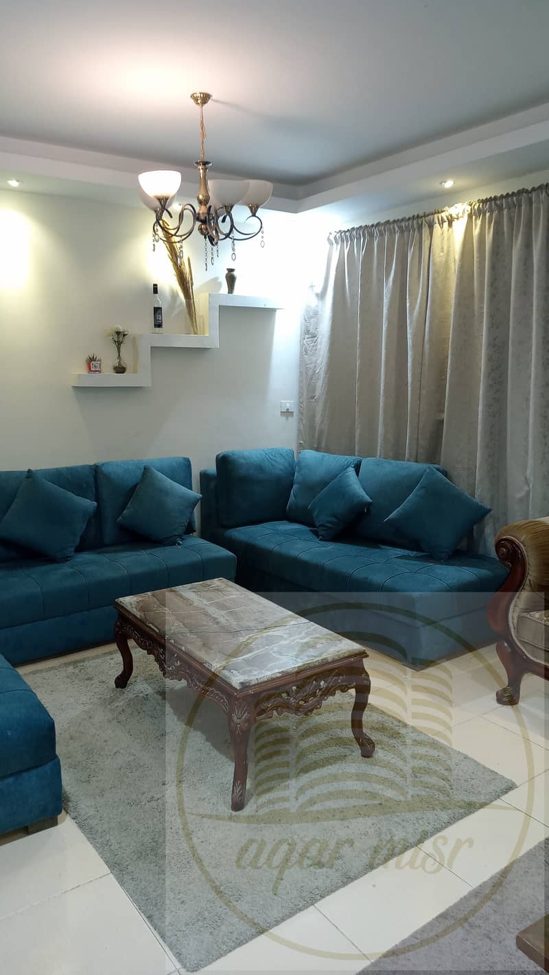 2 WhatsApp Image 2025-12-20 at 4.36. 21 PM. jpeg